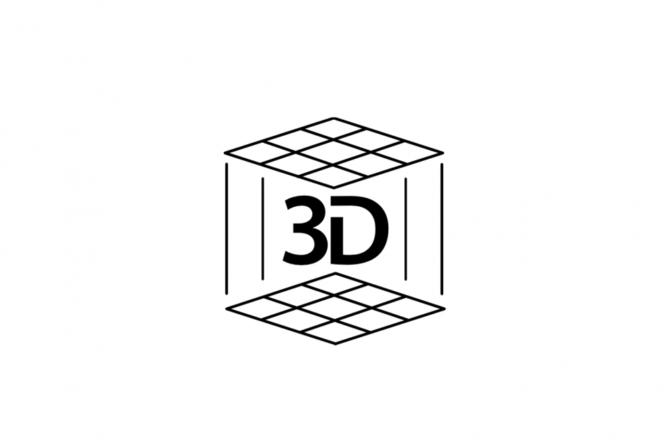 Scan & Modelisation 3D