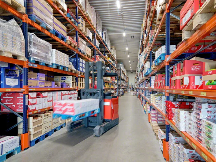 Commerce