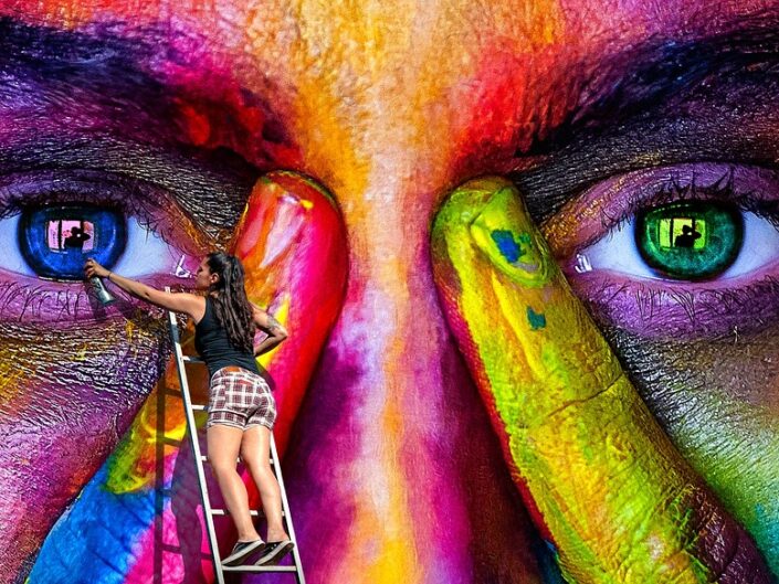 Art
